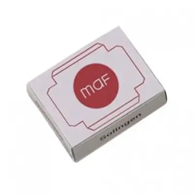 Recambio Cortacallos Maf