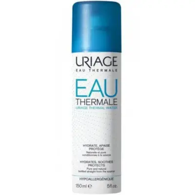 Uriage Thermal Water Spray 150ml