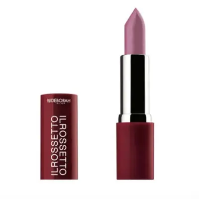 DEBORAH MILANO Lipstick 532