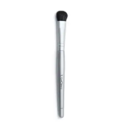 T.Leclerc Eye Brush Nº7