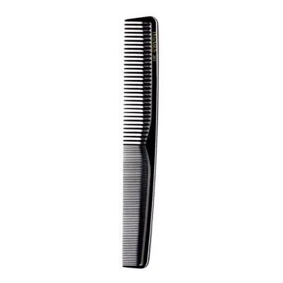 Eurostil Batidor Peine Pegasus 1un