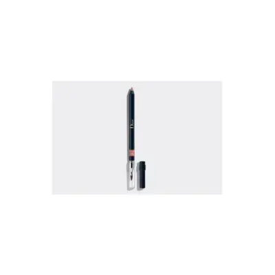 Shiseido Dior Crayon Contour Levres N 100