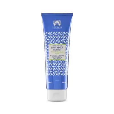 Valquer Intensive Hair Mask Repair Mediterranean Olive 250ml