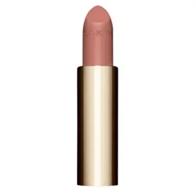 Clarins Joli Rouge Velvet La recharge 785V Petal Nude 3.5g
