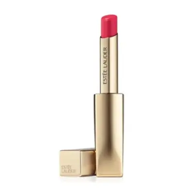 Estée Lauder Pure Color Envy Illuminating Shine Slim Hyper Hibis