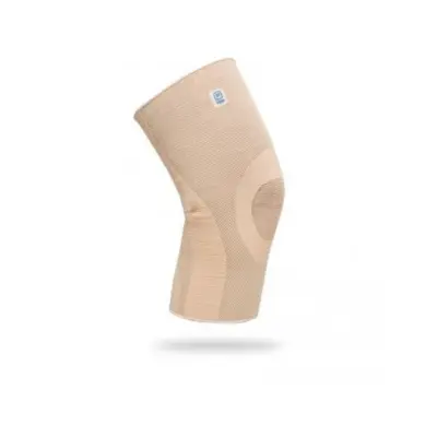 Prim Aqtivo Skin Elastic Knee Brace S