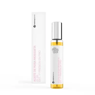 Botánicapharma Rose Hip Oil Spray 60ml