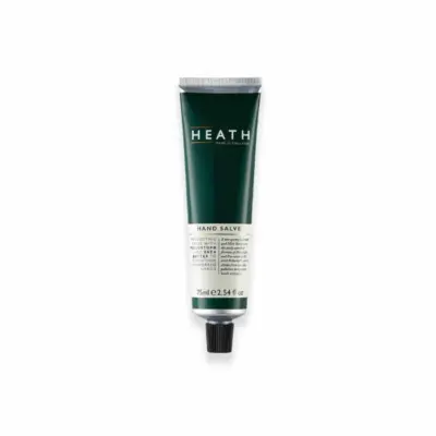 Heath London Hand Salve 75ml