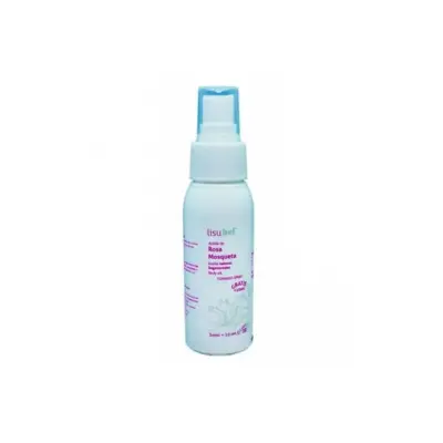 Lisubel Rosehip 60ml