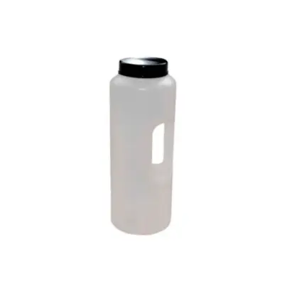 Ico Medical Urine Collection Container 2 Litres