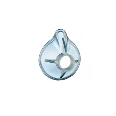 Optichamber Newborn Inhalation Mask