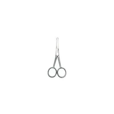 Beter Roma Baby Scissors 24153