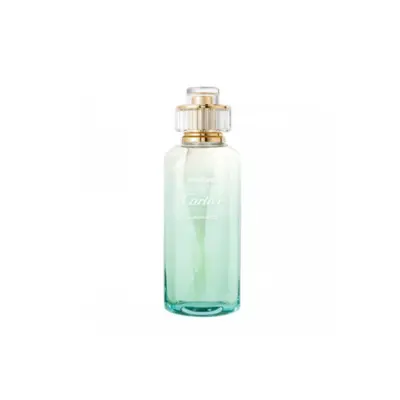Rivières De Cartier Luxuriance Edt Spray 100ml