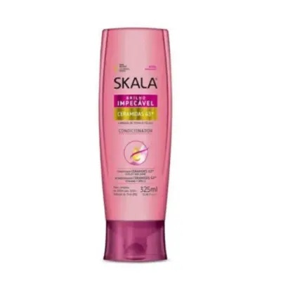 Skala Ceramides Conditioner 325ml
