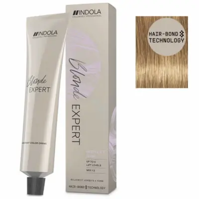 Indola Blonde Expert Highlift 60ml 1000.22 Intense Pearl