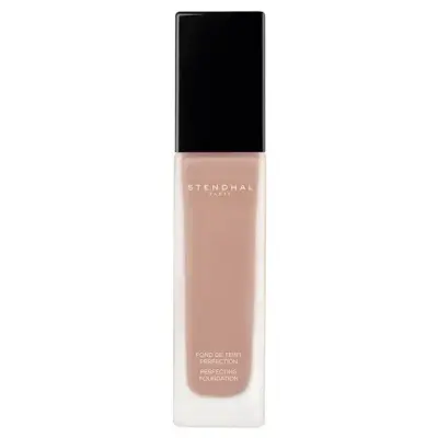 Stendhal Perfecting Foundation 330 Ambre Rosé 30ml