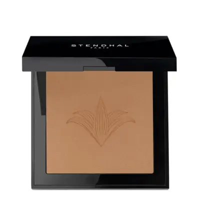 Stendhal Perfecting Compact Powder 131 Ambre 9g