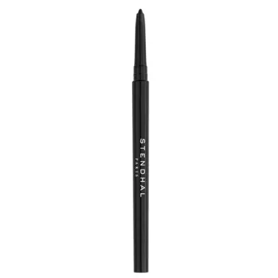 Stendhal Ultra Long-Lasting Eye Tenue 300 Carbone