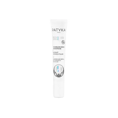 Patyka Instant Wrinkle Filler 15ml