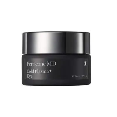 Perricone Md Cold Plasma Plus Eye 15ml