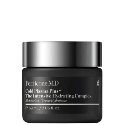 Perricone MD Cold Plasma Plus The Intensive Hydrating Complex 59ml