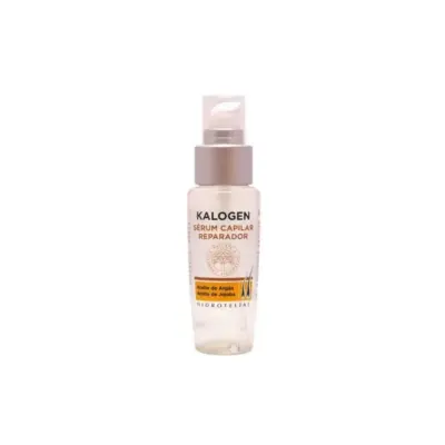 Hidrotelial Kalogen Hair Serum 50ml