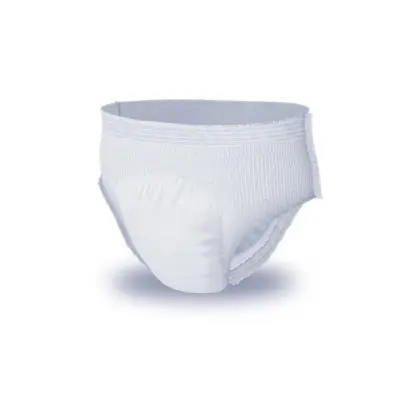 AMD Pant Size Small Night