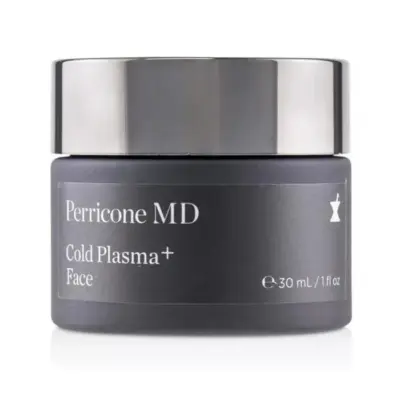 Perricone Md Cold Plasma Plus Face 30ml