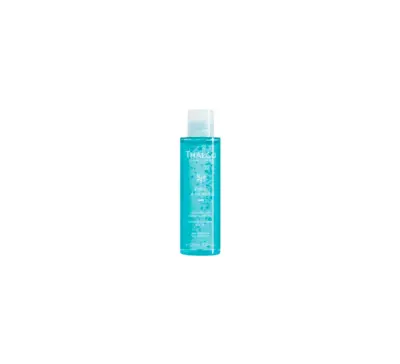 Thalgo Eveil A La Mer Desmaquillantes Gel Micelar 125ml