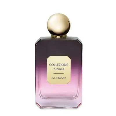 Valmont Just Bloom Eau De Parfum Spray 100ml