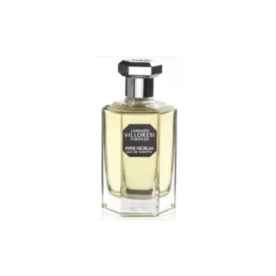 Lorenzo Villoresi Piper Nigrum Eau De Toilette Spray 50ml