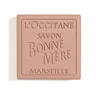 L'occitane Savon Tila Naranja 100g