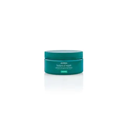 Aveda Botanical Repair Intensive Strengthening Masque Rich 200ml