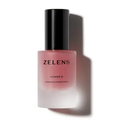 Zelens Power B Revitalising & Clarifying 30ml
