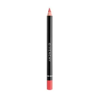 Givenchy Lipliner 05 Corail Décollete