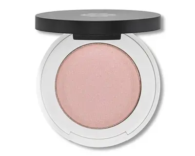 Lily Lolo Sombra De Ojos Compacta Peekaboo