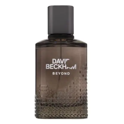 David Beckham Beyond Eau De Toilette Spray 90ml