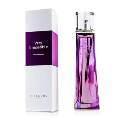 Givenchy Very Irrésistible Eau de Parfum Spray 50ml