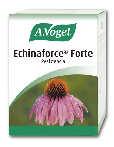 Vogel Echinaforce Forte 30 Comp