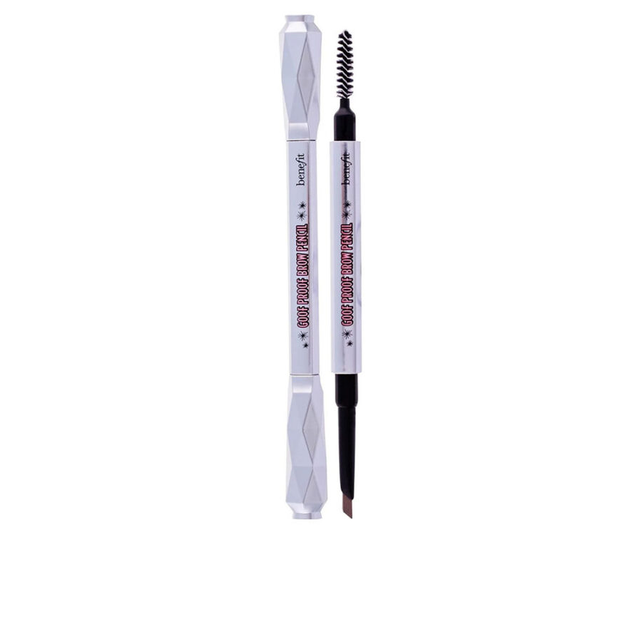 GOOF PROOF brow pencil #02-light 0.34 gr