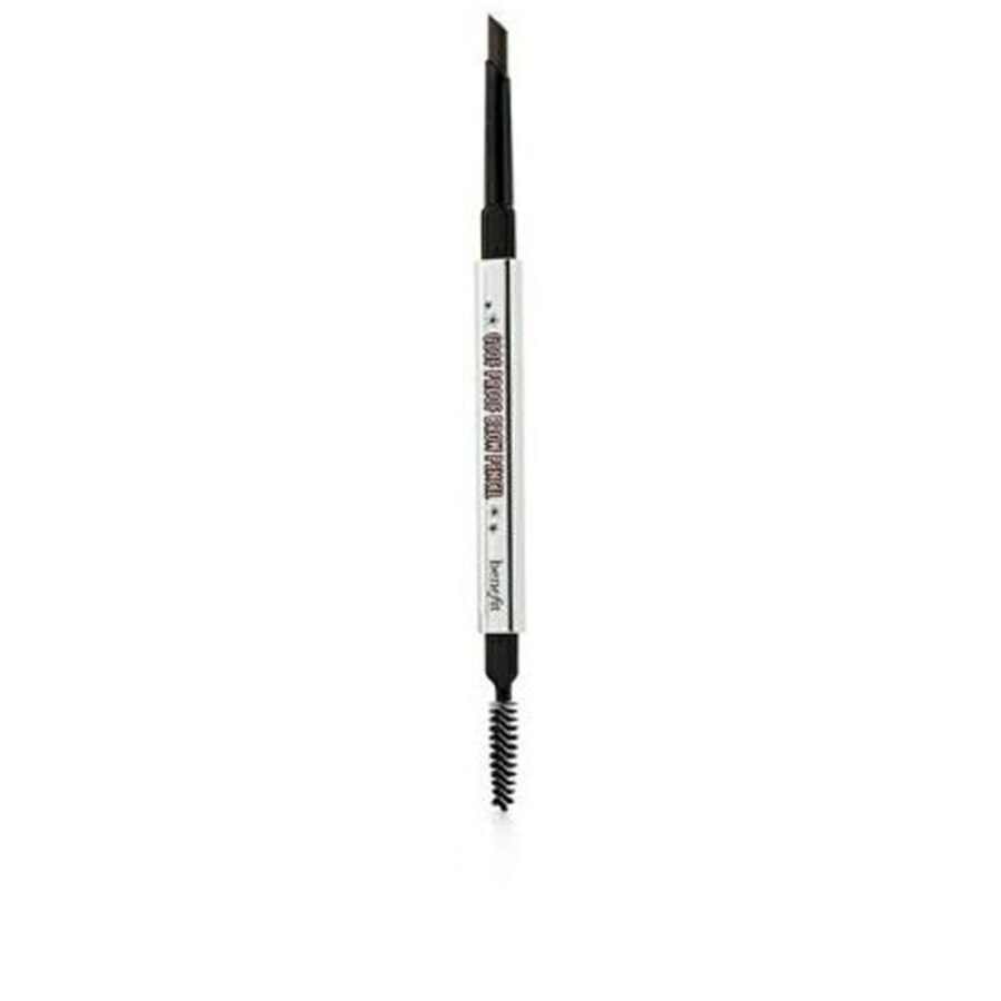 GOOF PROOF brow pencil #04-medium 0.34 gr