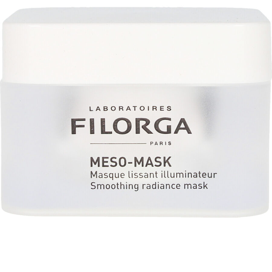 MESO-MASK smoothing radiance mask 50 ml