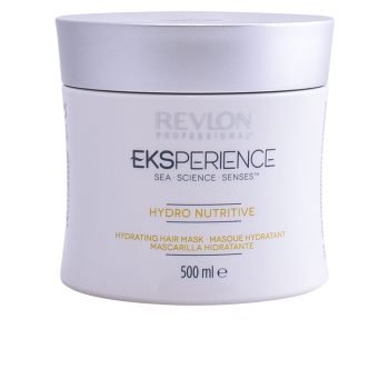 EKSPERIENCE HYDRO NUTRITIVE mask 500 ml
