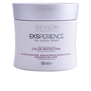 EKSPERIENCE COLOR INTENSIFY maintenance mask