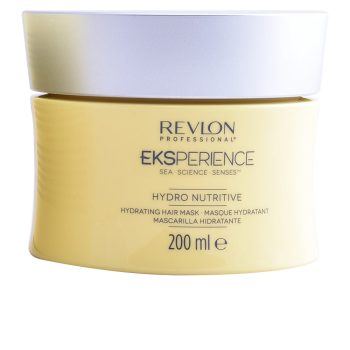 EKSPERIENCE HYDRO NUTRITIVE mask 200 ml