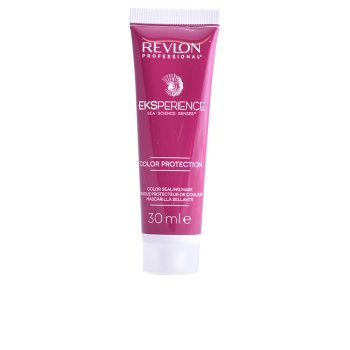 EKSPERIENCE COLOR PROTECTION maintenance mask 30 ml