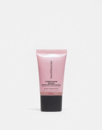 COMPLEXION RESCUE HIGHLIGHTING BLUSH #Mauve Glow 15 ml