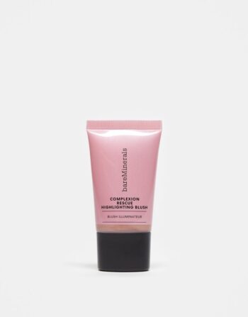 COMPLEXION RESCUE HIGHLIGHTING BLUSH #Opal Glow 15 ml