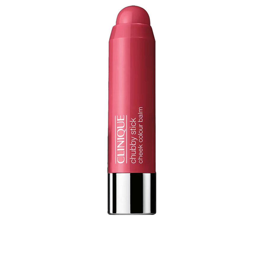 CHUBBY STICK cream blush #Roly Poly Rosy 6 gr
