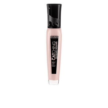 EYE CATCHING VOLUME mascara #001-deli-cat black